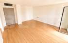 Apartament 2 camere, Finisat Lux, etaj Intermediar, 49 mp - ERA By Hexagon - 7