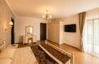 Vila individuală 4 camere cu piscina zona Premium - 20