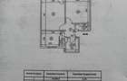 Apartament 2 camere, decomandat, 47 mp, centrala, balcon, ac, Drumul Taberei - 7