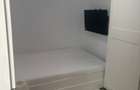 Popesti-Leordeni, Apartament 2 camere/studio liber - 2