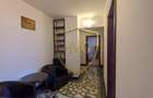 Apartament cu 3 camere | Proximitate metrou | Decomandat | Obor - 5