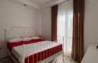 Apartament gata de mutare in Cossmopolis - 2