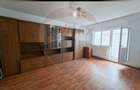 DE VANZARE Apartament decomandat cu 2 dormitoare - 64.500 euro - 2
