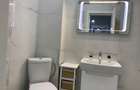 Apartament 2 camere Barrucada Residence-Campus/Centrală proprie/AC/CTBus/Parcare - 7