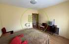 Apartament 2 camere decomandat, 51 mp, Calea Severinului, Zona Parc Maria Tanase - 3