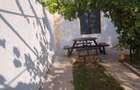Trocadeo, casa ideal BIROURI, curte - 8