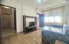 Apartament 2 camere fara vecini deasupra - Sagului - 4