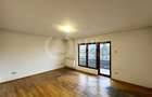 Apartament 3 camere | 113mp | Bloc Nou | Parcare | Andrei Muresanu - 1