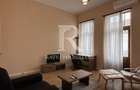 Apartament cu 2 camere de închiriat | Ultracentral | Oradea