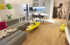 Apartament superb de 3 camere/ zona Aviatiei-Herastrau/ parcare subterana - 3