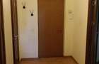 De vânzare apartament ultracentral Iași  - 13