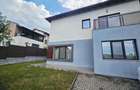 Casă modernă P+E+Pod, 145 mp,– Cluj,str Campului - 3