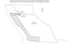 Baneasa,oportunitate investitie,dezvoltare,DN1, metrou Paris-M6,pot=60%,Cut=2,5 - 5