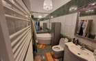 Inchiriez apart 3 camere + 1 cam spatiu depozitare Str. V. Alecsandri ID: 45351 - 9