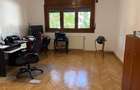 Dorobanti, Piata Dorobanti, apartament 5 camere in vila, ideal birou/ cabinet, - 3