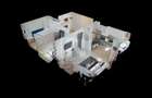 Apartament 2 camere, mobilat/utilat -zona Sanpetru/Subcetate - 8
