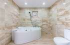 Casa de vanzare  Tantava, Giurgiu 3 dormitoare, complet mobilata - 6