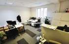 Spatii birouri - Zona Centrala - cuprinse intre 97 mp si 446 mp - 4