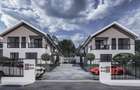 Duplex 5 camere in Chinteni, teren 275 mp, utili 118 mp - 1