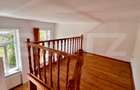Apartament de vanzare, 26 mp, zona Gruia - 4