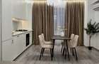 Apartament 2 camere Energia Residence/CTB/Centrală proprie/AC/Parcare/Bloc Nou - 3