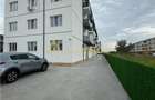 Apartament 3 camere de vanzare | Loc de parcare inclus | Bloc nou 2026 - 2