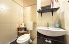 Apartament cu 3 camere | 64 mp utili | Parter | Zona Torontalului - 6