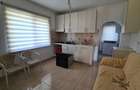 Vila P+1+M  in Adjud  zona linistita - pentru 1, 2 sau 3 familii - 2