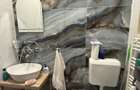 Apartament deosebit, 47 mp utili + balcon 5 mp, etaj 1 - Piata Sinaia - 6