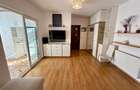 Apartament 2 camere cochete + loc de parcare | Iris, Valea Lupului - 4