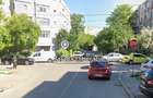 Apartament 4 camere Inel 2 - 15