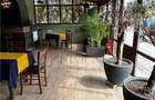 Spatiu comercial restaurant  cu cuptor pizza 200 mp - Lipovei - 2