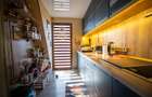 Casa unica și modernă in Năvodari, pe malul lacului tasaul