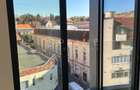 Apartament de închiriat – ultracentral, Târgu Mureș - 10