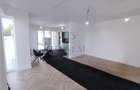 DUPLEX PREMIUM, MOSNITA NOUA,  SEPARAT PRIN CT - 10