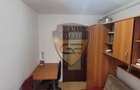2 camere Tomis Nord Campus 64 mp, 2 debarale, balcon, centrala gaze, A/C, et 4/4 - 2