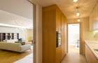 REA1028962 Apartament 4 camere I 275 mp I Parcare subterana I De inchiriat - 3