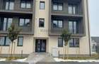 Apartament 2 camere - 3