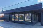 REA1029215 Penthouse - Parcul Carol - Bloc Nou - 4