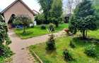 CASA  LA CHEIE  teren 1000 mp in  Sibiu - 1