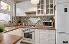 Apartament 2 camere Sala Palatului | Calea Victoriei - 8