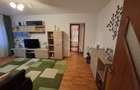 3 camere, et 2/8, 70 mp, bloc 1981-Gorjului - 3