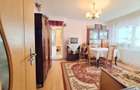 Apartament 2 camere semidecomandat zona Milcov - 5