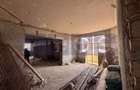 VANZARE IMOBIL POTENTIAL CLINICA BOUTIQUE HOTEL | SECTOR 2 | - 7
