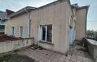 Vila In Voluntari de vanzare 320 mp utili! - 3