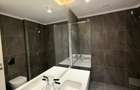 REA1029007 Apartament 2 Camere I Prima Inchiriere I One Floreasca Towers - 8