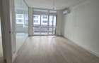 Apartament 2 camere | 60 mp | Metrou | Akcent City - 1