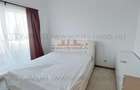 Inchiriere Apartament 3 camere Baneasa - 10
