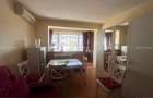 ULTRACENTRAL | APARTAMENT MODERN 2 CAMERE BLOC REABILITAT METROU - 2