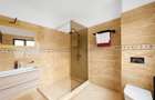 Refugiul perfect pentru familie – Snagov - 11